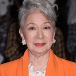 草笛光子　美と元気の秘密は「88才のガチ筋トレ」、自宅地下に専用ジム