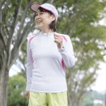 免疫力を高める鍵”リンパ球”を増やす食事の黄金比と10のルール【医師監修】