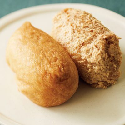 いなりページ oinarisan_15-1-e1651132907353.jpg