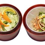 生ごみ処理の手間がラクになる！画期的な「家庭用生ごみ減量乾燥機」開発秘話
