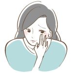 気になる目の下の“クマ”原因と対処法　たるみを取る治療法を美容外科医・高須克弥さんが力説
