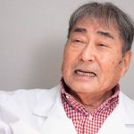 「産後間もない長男夫婦を泊りがけで手伝いに行ったら、数日で帰ってと言われた！」憤る相談者を毒蝮三太夫が諭す「やっちまったな」｜「マムちゃんの毒入り相談室」