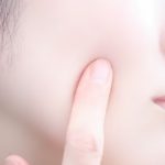 「ほおの動きが0.1秒遅いと老けた印象に」調査で判明！肌の若さを保つ5か条を医師が指南