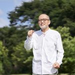 《自然の風景写真を見るだけでもOK》脳科学が解き明かした「自然」が脳にもたらす影響「緑がある場所に30分いるだけでポジティブになれる」　