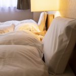 「脳のために睡眠が必要」説に脳神経外科医が疑問を呈する「脳は活動モードの器官。必ずしも休ませる必要はない」　　