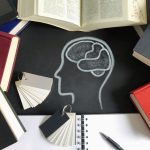 《脳トレ博士と早口ことば芸人が考案》認知機能アップも！「早口ことば」に取り組むとなぜ脳の衰えを感じた人でもスラスラ言葉が出るようになるのか？