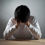 「定年後、介護施設で働きたい！」熱意が空回りしてしまった60代男性の悲劇「未経験や年齢の壁」のリアル【社会福祉士解説】