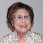 落語家・林家一門を支える海老名香葉子さん（88才）「お金を貯めるのもいいけど、情も貯蓄しましょうよ」