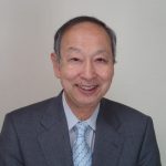 生物学者・池田清彦さん（75才）に学ぶ頑張らない生き方「生物学的には40才を過ぎたら余生」