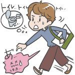40才以上の女性の4割以上が経験する「尿もれ」種類や原因を医師が解説　セルフチェックリスト付き