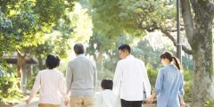 親の認知症に備えた財産管理を考えよう