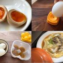 100均の卵料理アイテム