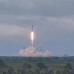 遺骨をロケットで銀河へ「宇宙葬」や「海洋散骨」ほか注目の葬儀事情をレポート！