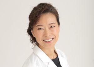 皮膚科医・平田雅子さんの美肌を作る食生活「朝は煎りぬかミルク、昼は玄米の手作り弁当」