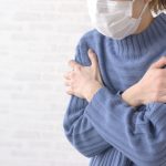 「肌のくすみ」「手足の冷え」は“血管の硬化”が原因かも？　医師が解説する“潤い”を取り戻す「グーパー血流リカバリー」のやり方