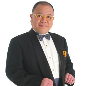 タージンさん