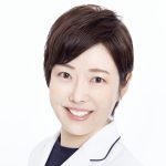 15kg減量した医師・日比野佐和子さんが10年体重を維持している秘密　キーワードは「白い食べ物」