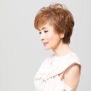 小柳ルミ子さん