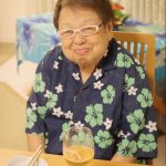 高木ブー“90歳の自叙伝”にこめた思い「この本は『等身大を生きる人の物語』｜連載　第92回