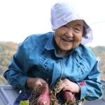 102才一人暮らしの哲代おばあちゃんに学ぶ「長い老後の不安を乗り越える方法」