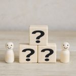 補聴器の基本Q&A「どこで買う？価格や維持費は？ 」気になる難聴について専門家解説