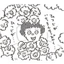 中高年の睡眠は量より質を重視！