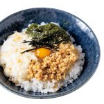 おいしく＆効率的に”骨密度”を上げる朝・昼・晩の献立【金曜日】「食事で貯骨を」