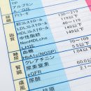 血糖値をコントロールして糖尿病を防ごう