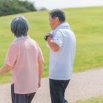 1年で15kg痩せて健康を取り戻した医師が実践した“たったひとつのこと”「運動8割、食事2割」「ハードな運動よりも、毎日5分のずぼらな運動」