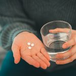 約4300万人が悩む高血圧　ベストセラー薬剤師が教える“薬に頼らない”降圧メソッド【ストレッチ＆ツボ押し】