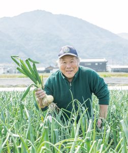 宮崎茂樹さん