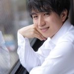 大注目！“懐メロプリンス”中田亮さん（34才）独占インタビュー「夢は “紅白”出場！全国のシニアのみなさんと一緒に」