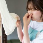 梅雨のジメジメに克つ！洗濯物のイヤなニオイ撃退法9選　専門家監修「洗い方チェックリスト付き」