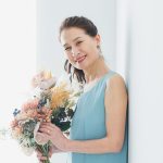 80才を過ぎてもチャーミング！「姫おばあちゃん」に学ぶ幸せな生き方セブンルール