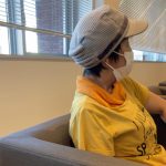元ヤングケアラーが明かす障がいのある母の「老い」への向き合い方　通院で発覚した3つのこと
