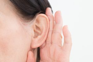専門家が勧める「一生聞こえる耳」のために摂りたい食品ランキング　耳の老化を予防するキーワドは【抗酸化】と【抗炎症】