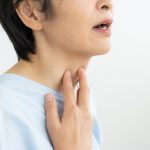 のどが原因で命を落とす人は年間3500人！のどの鍛え方や誤嚥性肺炎の予防法を医師が解説