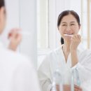 1本1本意識して磨こう