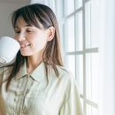 睡眠の質を決める「食べ物」