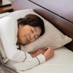 脳神経外科医が解説　頭から離れない「嫌な記憶」を睡眠で消し去る方法、寝る直前まで考えてしまうと“今日の重要事項”に