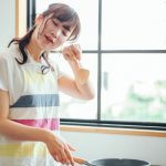 猛暑で料理がイヤ！レンチン調理におすすめ3COINSの神アイテム＆時短レシピ【まとめ】