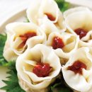 餃子