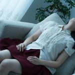「めまいや耳鳴り、疲労感、猛暑の疲れかと思ったら…」本当は怖い症状別・病名逆引きリスト【医師監修】