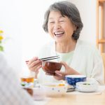 70才を過ぎたら無理しない。専門医が教える「死ぬまで元気」でいるための生活習慣