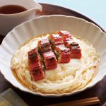 夏に食べたい「ぶっかけそうめん」レシピ11選　具材たっぷりで大満足のボリューム感