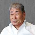 「妻と会話が続かない…」嘆く男性に毒蝮三太夫が授けた夫婦が仲良くする方法「マムちゃんの毒入り相談室」第50回