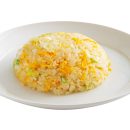 チャーハン