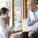 大切な家族の体を預ける医師はこう選ぶ