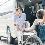 介護福祉士・安藤なつさんら経験者が語る「介護はひとりで抱えないで」安心の頼り先を見つける5つのステップ　