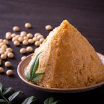 発酵食品はダブルで摂取が◎食べ合わせランキング「かつおぶし×みそ」は最強のアンチエイジング食【専門家監修】